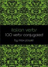 Italian verbs - Max Power