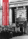 European Dictatorships: A Comparative History of the Twentieth Century - Gerhard Besier, Katarzyna Stokosa