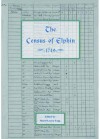 The Census of Elphin 1749 - Marie-Louise Legg