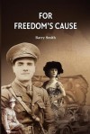 For Freedom's Cause - Barry Smith