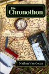 The Chronothon - Nathan Van Coops