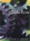 Fundamentals of Cognition - Mark H. Ashcraft