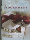 Tales of Adornment - Kristen Robinson