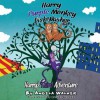 Harry Purple Monkey Dishwasher: Harry's Third Adventure - Angela Walker, George Rachel