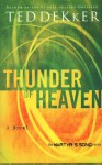 Thunder of Heaven - Ted Dekker