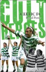 Celtic Cult Heroes - David Potter