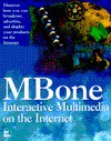 MBone: Interactive Multimedia on the Internet - Vinay Kumar