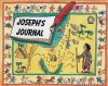 Jospeh's Journal - Ruth MacLean