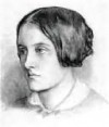 Goblin Market, the Prince's Progress and Other Poems - Christina Rossetti