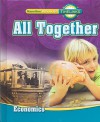 Timelinks: First Grade, All Together-Unit 4 Economics Studentimelinks: First Grade, All Together-Unit 4 Economics Student Edition T Edition - Macmillan/McGraw-Hill