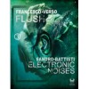 Flush - Francesco Verso