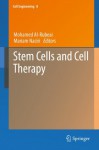 Stem Cells and Cell Therapy (Cell Engineering) - Mohamed Al-Rubeai, Mariam Naciri