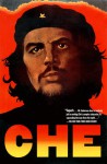 Che Guevara: A Revolutionary Life - Jon Lee Anderson