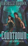 Countdown (SHOMI) - Michelle Maddox