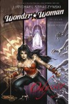 Wonder Woman: Odyssey, Vol. 2 - J. Michael Straczynski, Phil Hester, Don Kramer