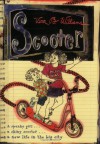 Scooter - Vera B. Williams