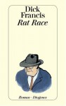 Rat Race - Dick Francis