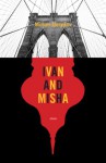 Ivan and Misha: A Novel in Stories - Michael Alenyikov