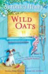 Wild Oats - Veronica Henry