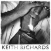 Life - Keith Richards, Johnny Depp, Joe Hurley