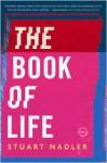 The Book of Life - Stuart Nadler