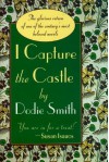 I Capture the Castle (Audio) - Dodie Smith