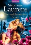 Ein Verführerischer Schuft - Stephanie Laurens, Ute-Christine Geiler