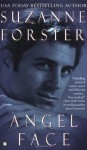 Angel Face - Suzanne Forster