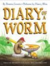 Diary of a Worm - Doreen Cronin, Harry Bliss