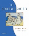 The Gendered Society - Michael S. Kimmel