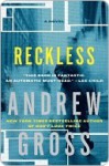 Reckless - Andrew Gross