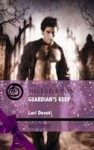 Guardian's Keep - Lori Devoti