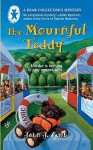 The Mournful Teddy - John J. Lamb