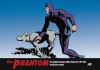 The Phantom: The Complete Newspaper Dailies by Lee Falk & Ray Moore Volume 2 1938-1940 - Lee Falk