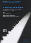 Chapter VII: Source Materials for Accompanying, Score Reading, and Transposing: Piano Technique - Norman Horowitz