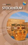 Stockholm - Thomas D. Cook