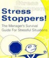 Stress Stoppers - Dartnell