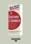 Basic Health Publications User's Guide to Glucosamine & Chondroitin: Don't Be a Dummy. Become an Expert on What Glucosamine & Chondroitin Can Do for Y - Victoria Dolby Toews