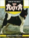 The Akita - Ringpress Books