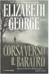 Corsa verso il baratro - Elizabeth George, Grazia Maria Griffini