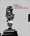 The Best of the Best of Brochure Design - Rockport Publishers, Rockport Publishers