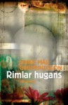 Rimlar hugans - Einar Már Gudmundsson