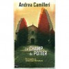 LE CHAMP DU POTIER - Andrea Camilleri