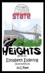 State of Heights - Elysabeth Eldering, H. Paye