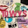 10WYS: de WYSheidsrevolutie - Geertje Couwenbergh, Lisette Kreischer