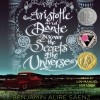 Aristotle and Dante Discover the Secrets of the Universe - Benjamin Alire Saenz, Lin-Manuel Miranda