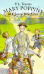 Mary Poppins In Cherry Tree Lane - P.L. Travers