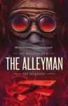 The Alleyman (No Man's World, 3) - Pat Kelleher