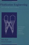 Fluidization Engineering, Second Edition (Butterworths Series in Chemical Engineering) - D. Kunii, Octave Levenspiel, Howard Brenner