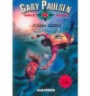 Caida Libre (Mundo De Aventuras) - Gary Paulsen